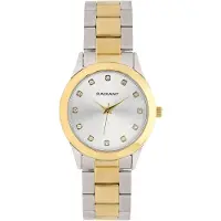 Radiant Velvet Sea 31mm 3atm Quartz/analogical Dameur
