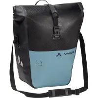Vaude Aqua Back Color Single (rec) 24l Sidetasker