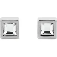 Calvin Klein Essential Links øreringe