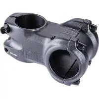 Contec Taos 31,8 Mm Cykel Frempind