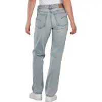 G-Star G-Straight Jeans - Light blue - Women