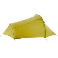 Vaude Ultralight Lizard Telt