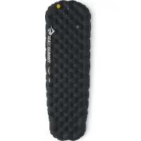 Sea to Summit Ether Light Xr Pro Oppustelig Måtte