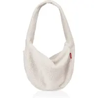 Reisenthel Moonbag Skuldertaske