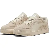 Puma Caven Iii Sd Sko