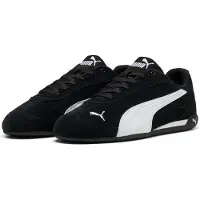 Puma Replicatch Sd Sko