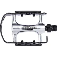 Contec Spinner Pedaler