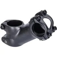 Contec Forge Mr 31.8 Mm Cykel Frempind