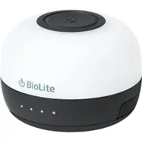 BioLite Alpen Glow Mini Lampe