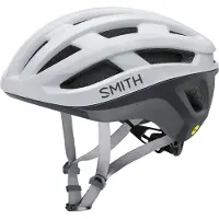 Smith Persist 2 Mips Hjelm