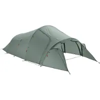 Vaude Allround Ferret Xt 3p Telt
