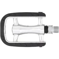 Con-Tec Cpi-034 Pedaler