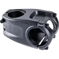 Contec Sedona 35.0 Mm Cykel Frempind