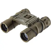 Gamo 10x25 Kikkerter