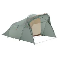Vaude Allround Chapel Xt 3p Telt