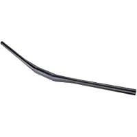 Contec Vertigo 35 R15 S7 Styr