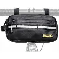 Contec Mile Grinder Race 3l Styrtaske