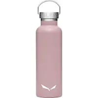 Salewa Valsura Insulated 650ml Flaske