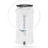 Vaude Aquarius Pro Drikkepose 3l