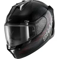 Shark Skwal I3 Sp Lyne Ece Fullface-hjelm