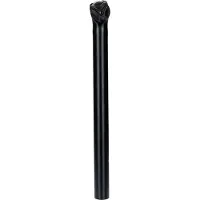 Contec Bracer Sadelpind