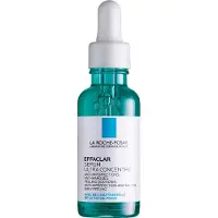 La Roche Posay Effaclar Concentrated Face Serum 30ml