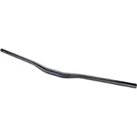Contec Vertigo R30 S7 Styr