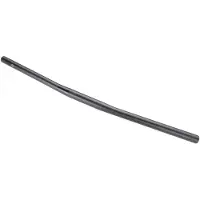 Contec Mito 45 Styr