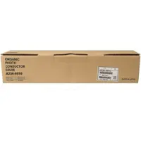 Ricoh Tromle 150.000 sider