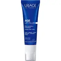 Uriage Age Lift Filler Care 30 ml