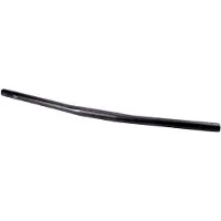 Contec Moab R15 S9 Styr