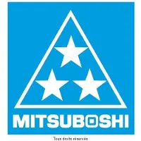 Mitsuboshi Bmw C600/c650 Drivrem