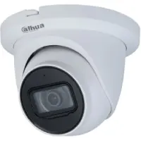 Dahua Ipc-hdw5842tm-se-s2 Domo Overvågningskamera