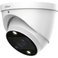 Dahua Hac-hdw1239t-z-a Led Domo Full Hd Overvågningskamera