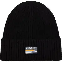 Protest Worsley Beanie