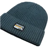 Protest Worsley Beanie