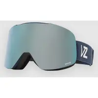 VonZipper Outro Skibriller
