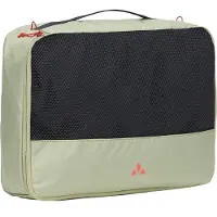 Vaude Tripbox M Stofpose