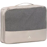 Vaude Tripbox M Stofpose