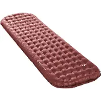 Vaude Allround 9 M Luftmadras