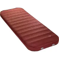Vaude Dream 10 Ii Luftmadras