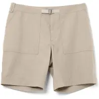 Houdini Corespun Chore Shorts
