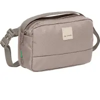 Vaude Coreway-3l Rygsæk
