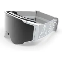 Spektrum Ostra Bio Glacier Skibriller