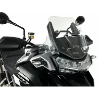 Wrs forrude Sport Tiger 1200 CL TR006T