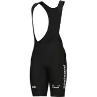 ALÉ Prime Federazione Danese Cykelshorts