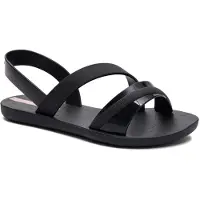Ipanema Vibrant Sandaler