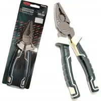 Rockforce kombitang 200 mm