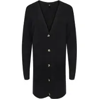 ONLY Cardigan 'ONLibi' sort