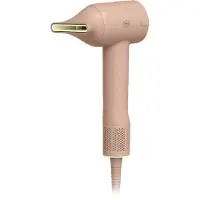 OBH Nordica Hårtørrer Blumia Blush Hair dryer - 1300 W